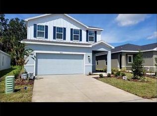 8823 Waxing Way, Parrish, FL 34219