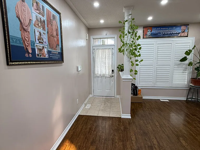 20 Country Ridge Ct — Photo 9