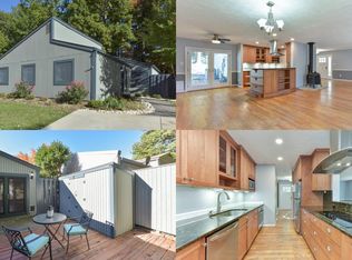 2220 Sanibel Dr, Reston, VA 20191