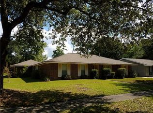 524 Poplar Dr, Slidell, LA 70458