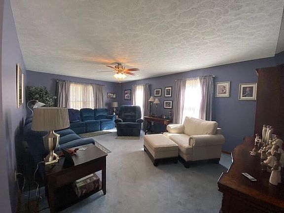 4th image of 1408 Peach Dr