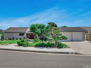 1958 E Farland St, Covina, CA 91724