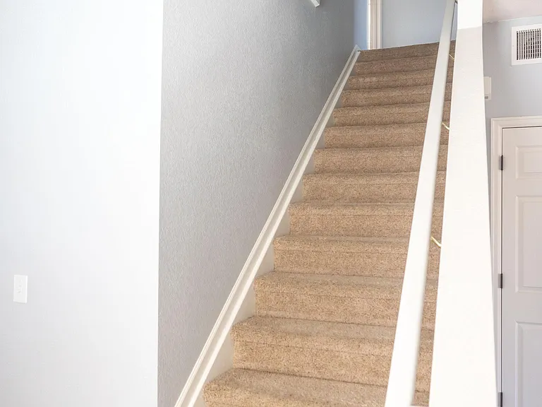 3931 Balsawood Ln — Photo 12