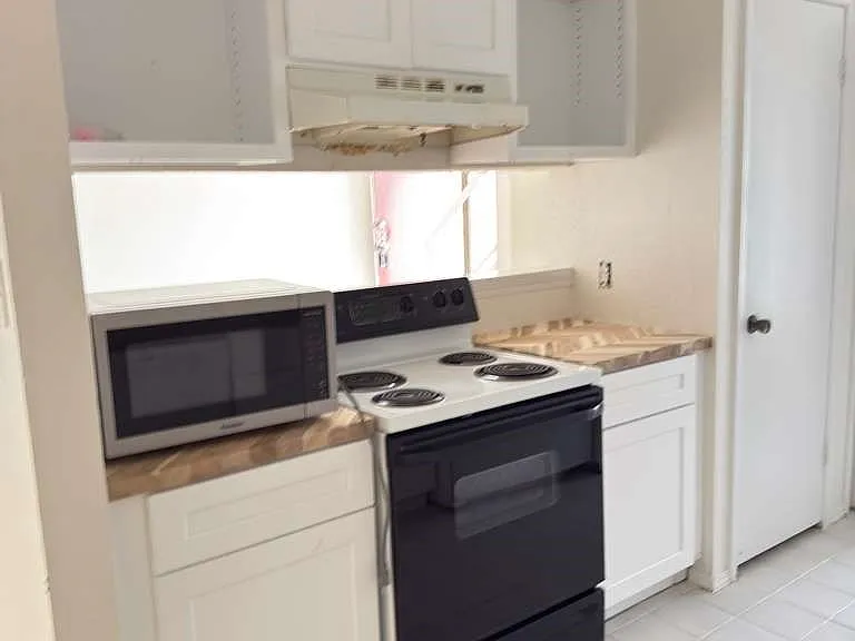 2221 E 67th St #1309 — Photo 3