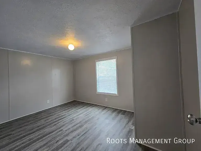 129 Dove Dr #129 — Photo 11