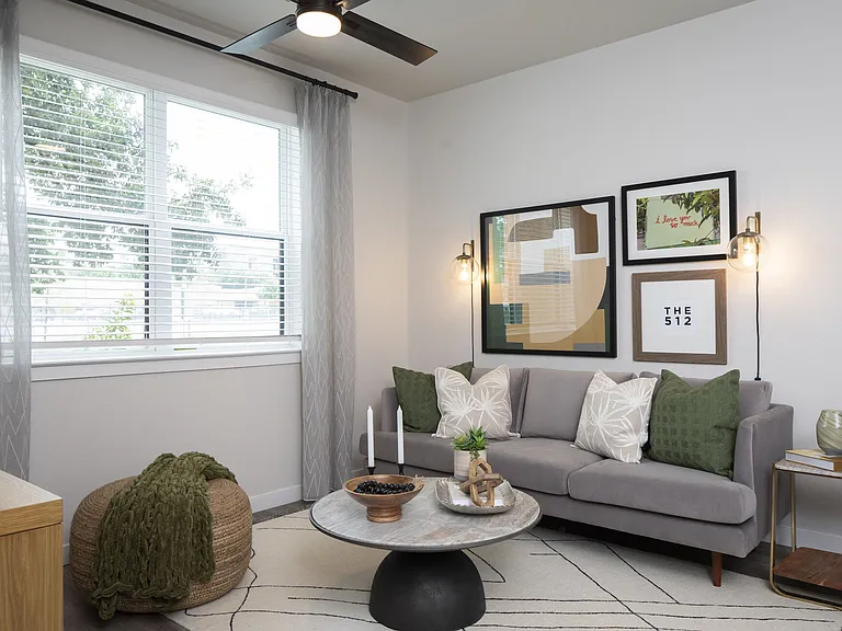 Broadstone North ATX — Photo 24