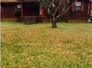 830 County Line Rd, Oxford, AL 36203