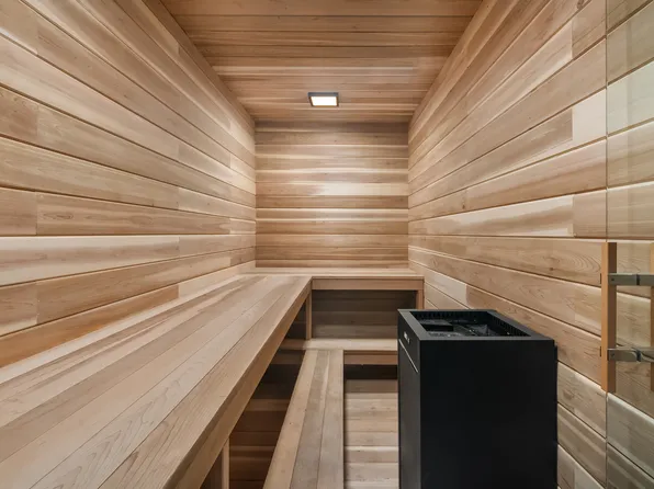 299 Hicks Street image 43 of 53