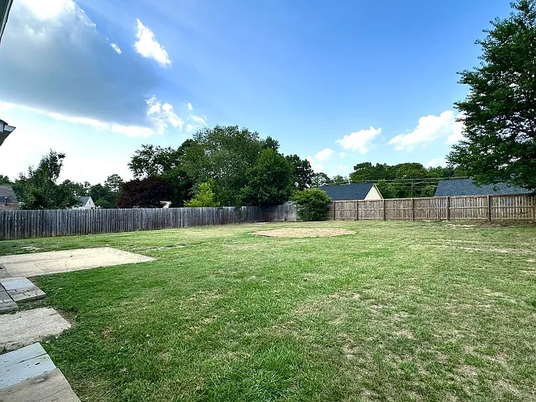 1859 Windlock Dr — Photo 19