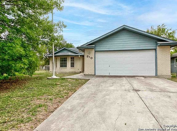 2nd image of 310 JEANETTE DR