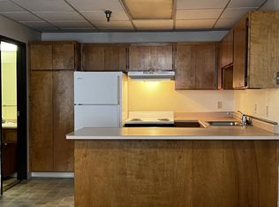323 3rd St APT E, Eureka, CA 95501