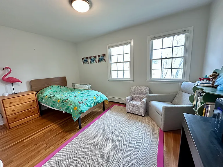 20 Joann Cir — Photo 15