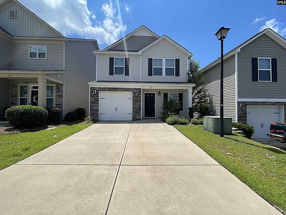 2nd image of 341 Dawsons Park Dr
