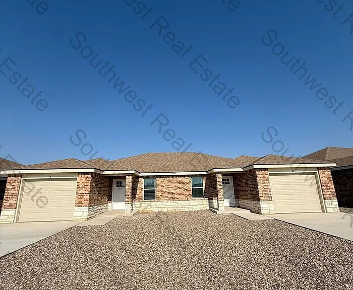 3509 Ethan Ave #B — Photo 1