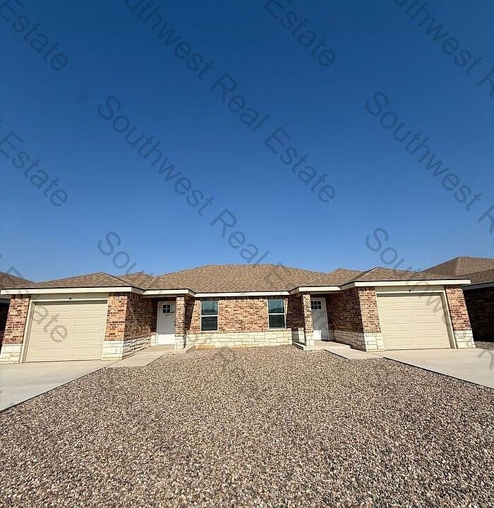 1st image of 3509 Ethan Ave #B