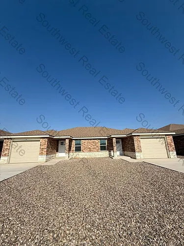 3509 Ethan Ave Photo 1 3509 Ethan Ave Photo 1