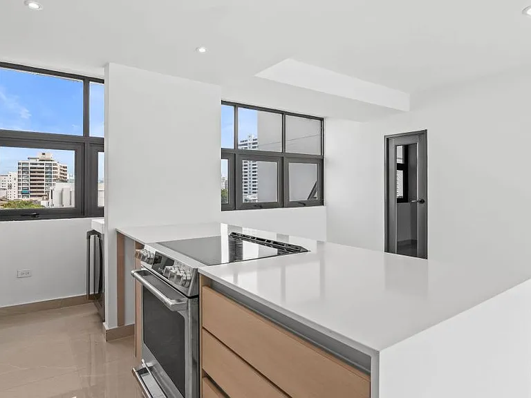 20 Cll Delcasse Condominio Del Mnr #702 — Photo 17