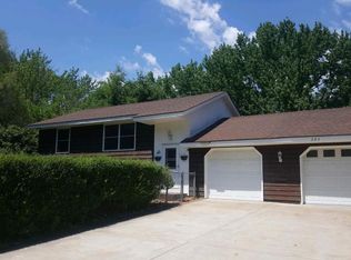 325 113th Ave NE, Blaine, MN 55434