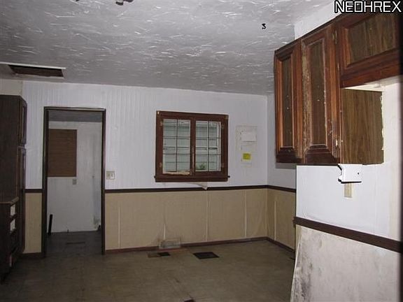 5th image of 148 Courtland Blvd