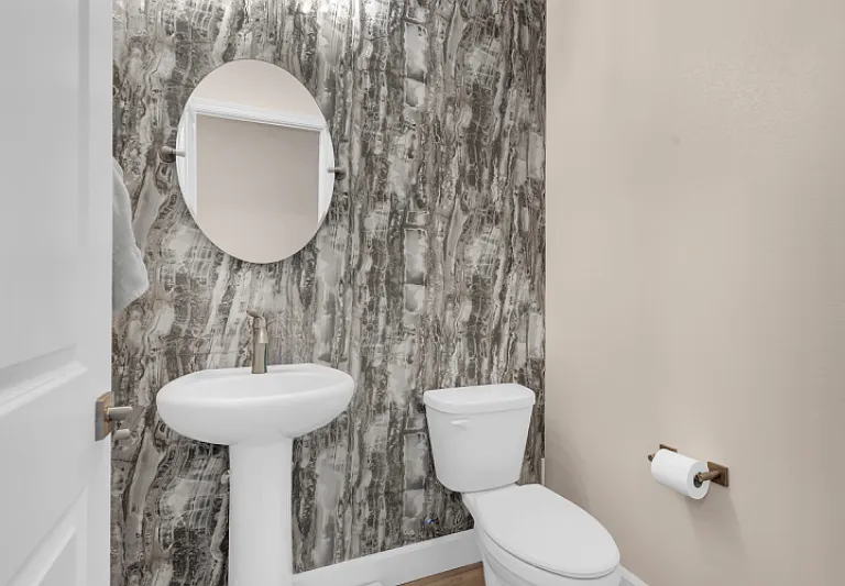 11253 Freedom Range Ln — Photo 15