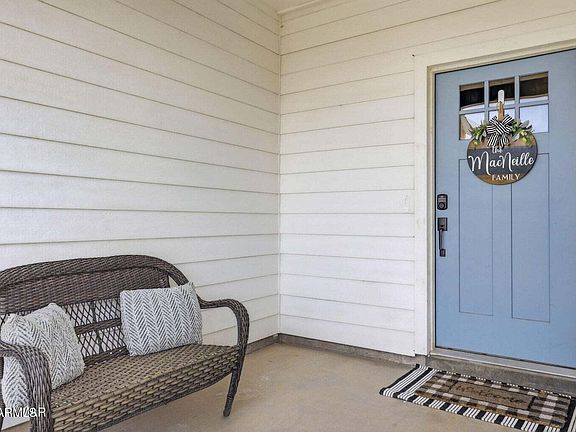 4th image of 294 E FIRST BASE Lane