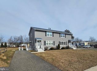 1036 Magnolia Rd #B, Vineland, NJ 08360