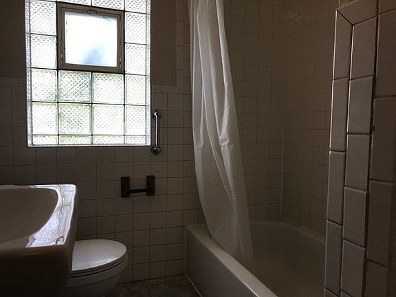 5th image of 1549 Kristan Ave