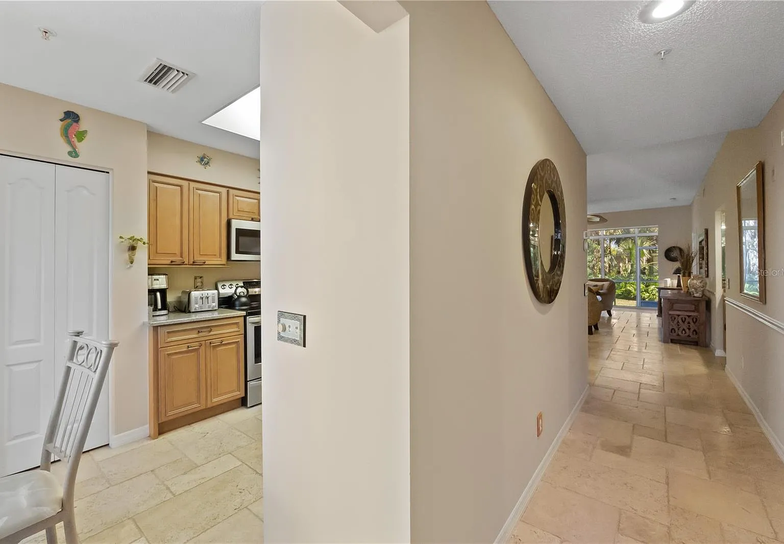 2 bed, 1333 sqft, $6,000 — Photo 4