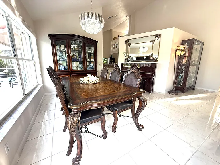 9392 Cascade Ct — Photo 14