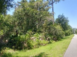 Enterprise Rd, Enterprise, FL 32725