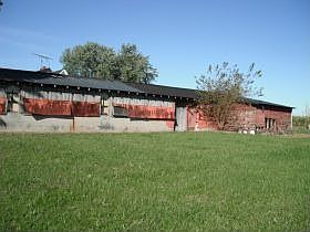 5th image of 3795 W County Road 350 S