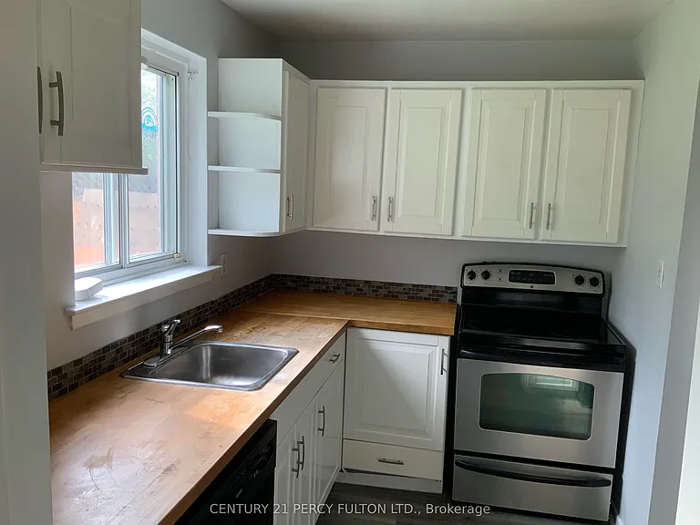 22 Mill St #MAIN — Photo 7