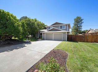 2151 Sheridan Pl, Richland, WA