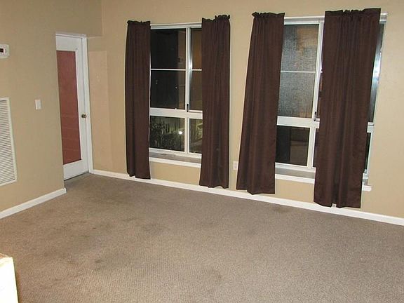 5th image of 160 Burkhall St Unit 504