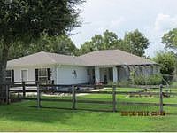1st image of 8851 SE 159th Ln