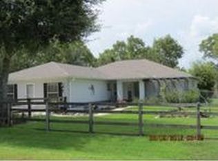 8851 SE 159th Ln, Summerfield, FL 34491