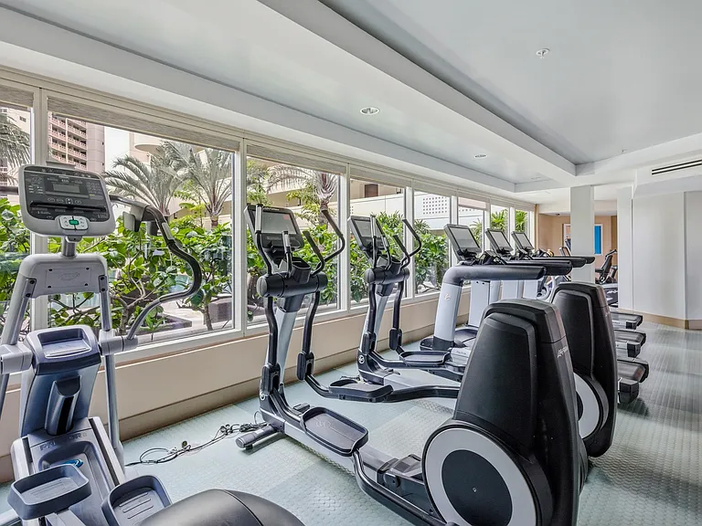 1837 Kalakaua Ave #703 — Photo 4