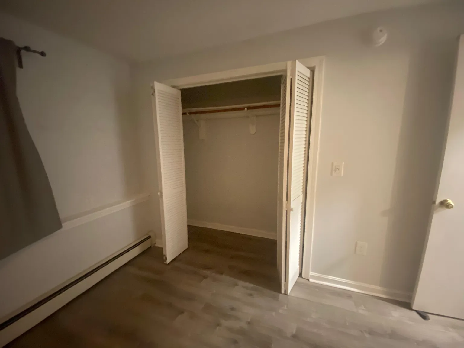 2 bed, 804 sqft, $1,350 — Photo 4
