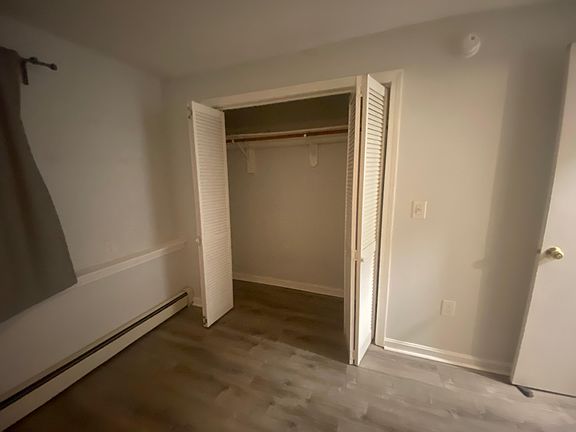 4th image of 1103 White Cedar Blvd #1103