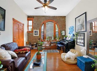 23 Monitor St, Jersey City, NJ 07304