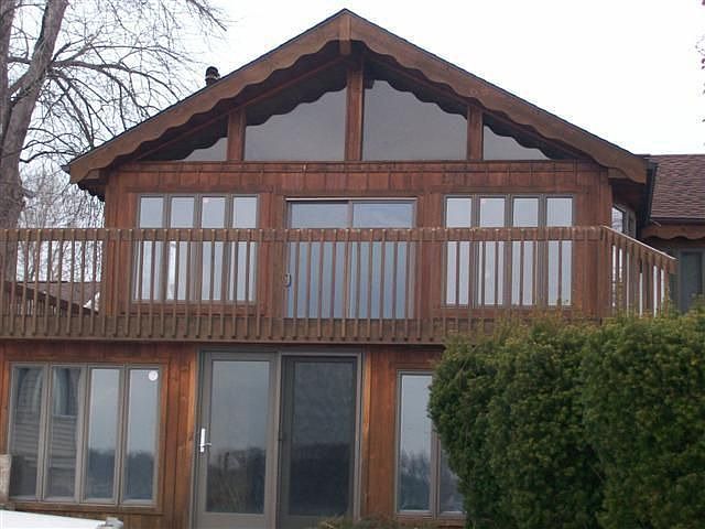 2nd image of 23593 N Shore Dr