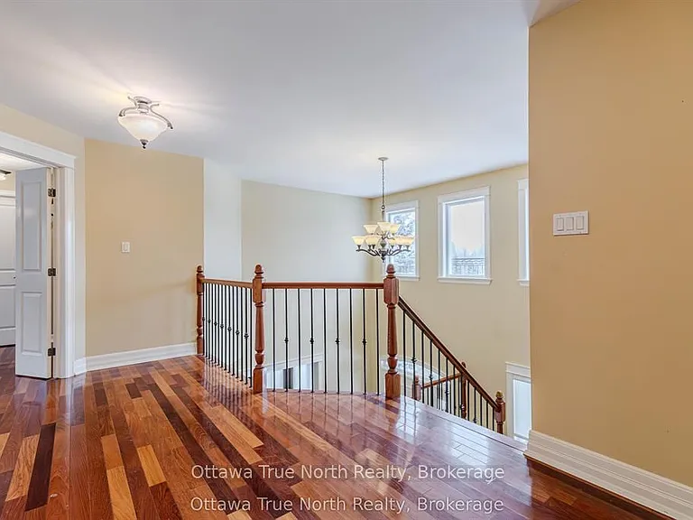 1530 Lords Manor Ln — Photo 25