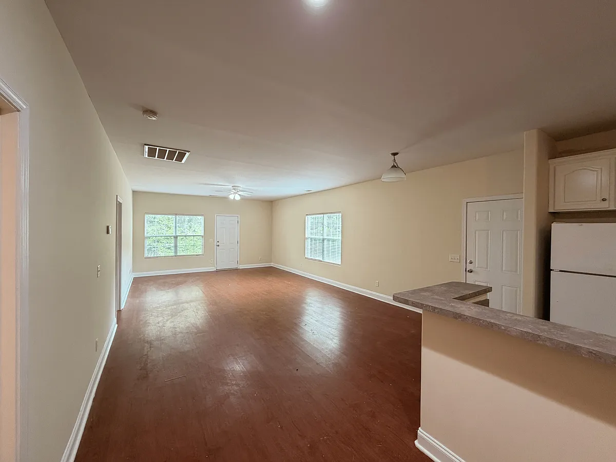 Building Photo - 131 Bull Bay Dr