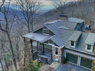 773 Heards Rdg, Morganton, GA 30560