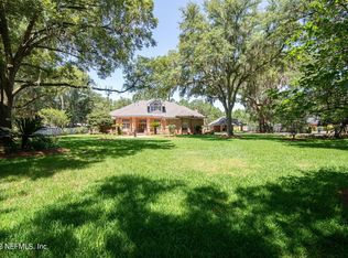 12520 Aladdin Rd #1, Jacksonville, FL 32223