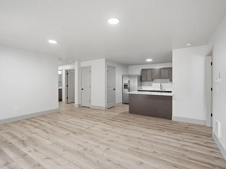 1816 N 15th St #203 — Photo 18