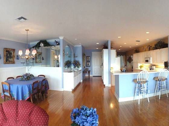 1st image of 9101 Southmont Cv APT 204