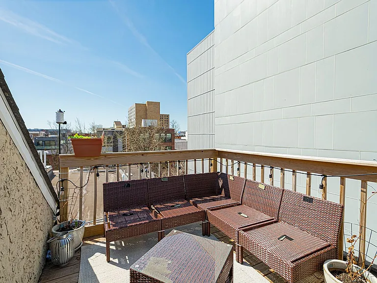 1516 South St — Photo 18