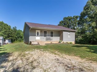 2893 Huskey Rd, Festus, MO 63028