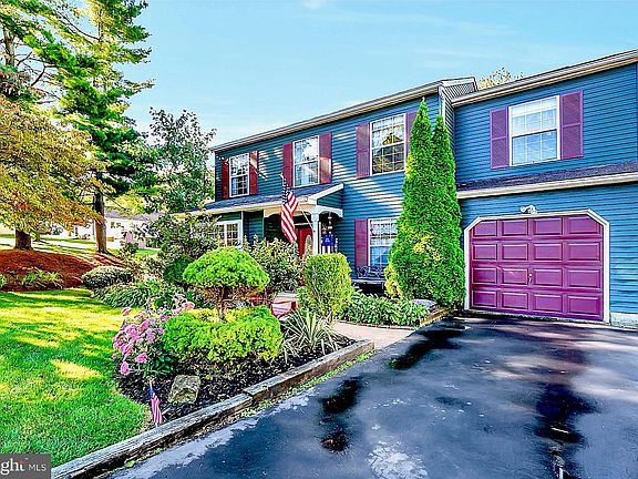 2nd image of 1401 Dodd Dr